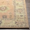 Livabliss Malatya MTY-2304 Handmade Area Rug MTY2304-23 - alternate 3
